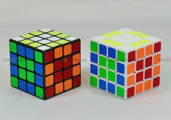 Thumb 2