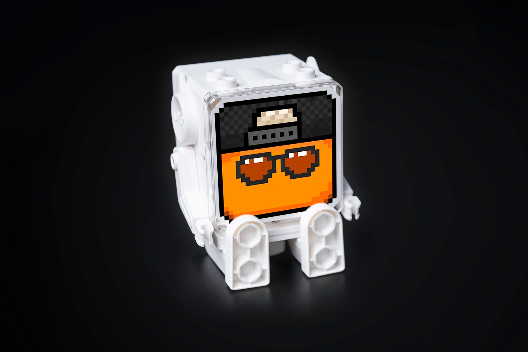 Thumb 3